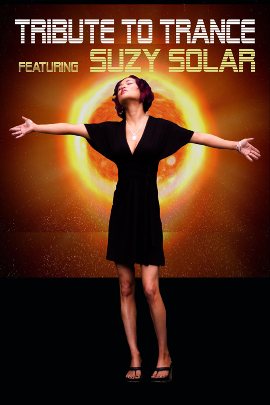 Tribute to trance   The Amphitheater Tampa  FL live on 93 3FM jpg