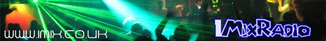 1Mix Radio