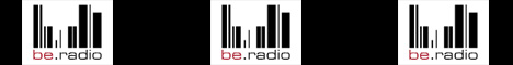 be Radio