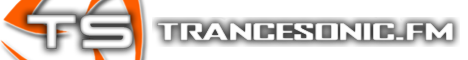 TRANCESONIC.FM