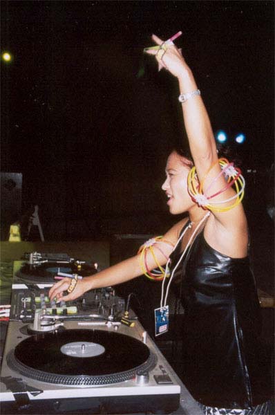 arm_up_600_co