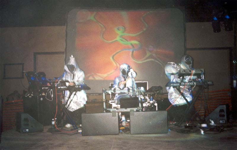 spacemen1