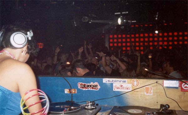 stereo3