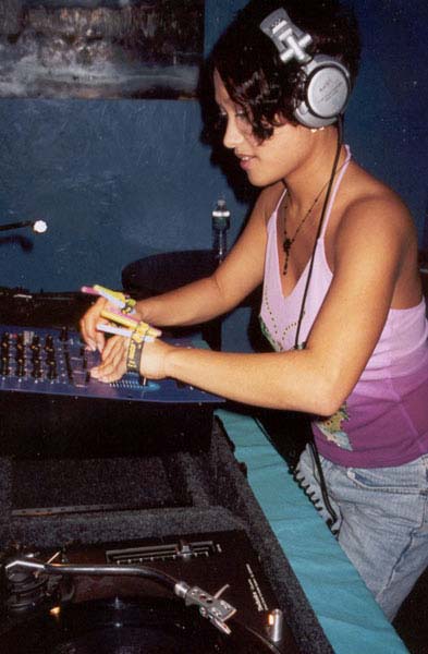 studio_2000_perfect