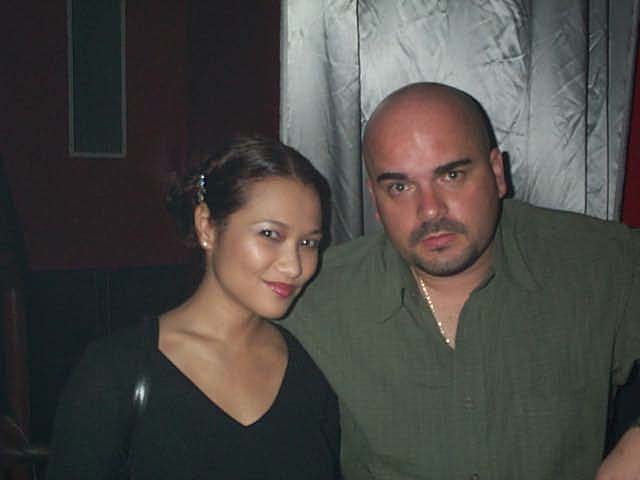 suzy_frank