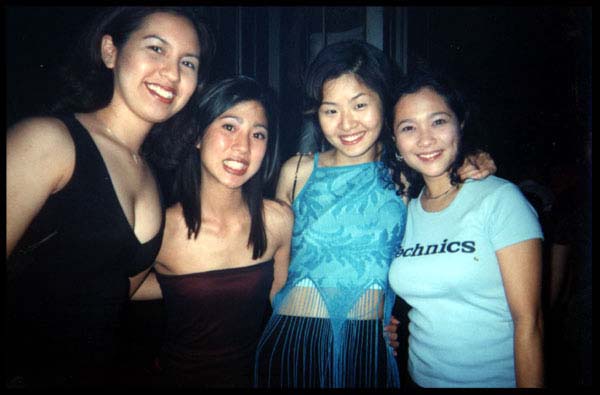 texas_girls