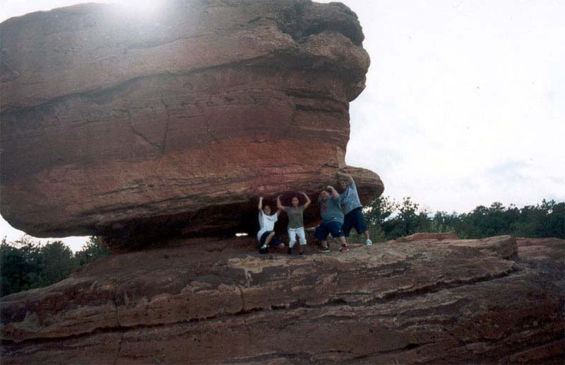 trip_theory_balancing_rock_co