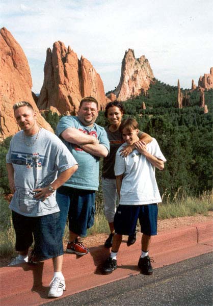 trip_theorycolorado