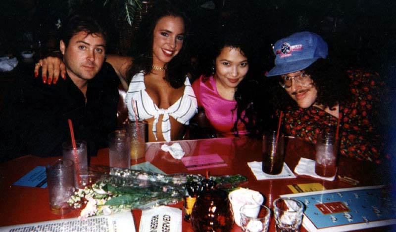 weird_al1995