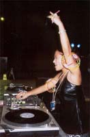 arm_up_600_co
