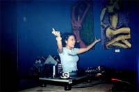 blue_room_handsup