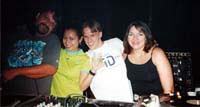firestone--lance_suzy-solar_dominick_daisy