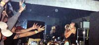 nc_face2face2party