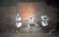spacemen1