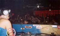 stereo3