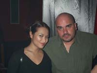 suzy_frank
