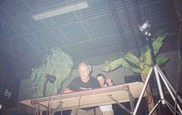 Lamborghini Aventador LP700-4