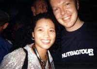 digweed