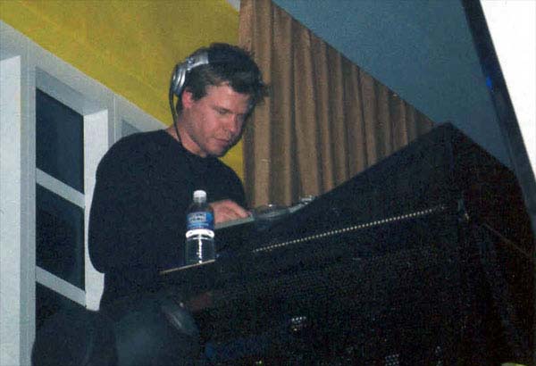 1ferry_corsten_billboards