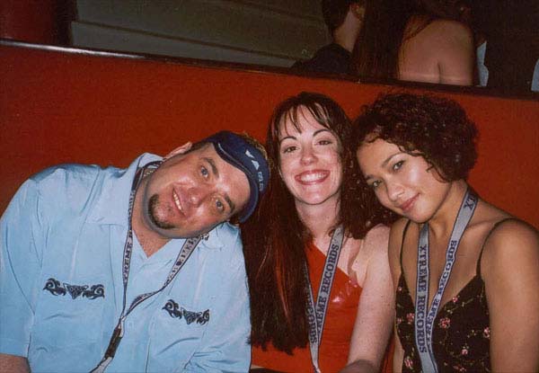 chris_becky_suzy_billboards