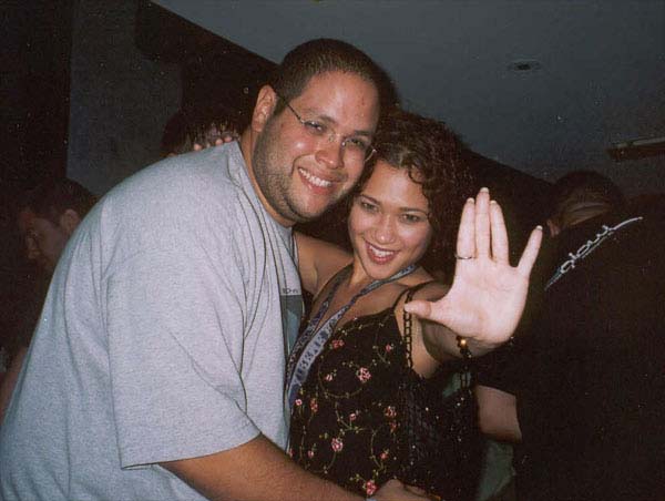 edgar_v_suzy_billboards