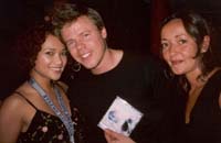 1suzy_ferry_corsten_miss_shi
