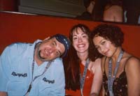 chris_becky_suzy_billboards