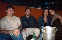 djdre_markos_miss_shiva_suz