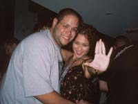 edgar_v_suzy_billboards
