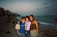 lilb_suzy_miss_shiva_miami_