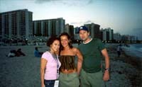 suzy_miss_shiva_markos_miam
