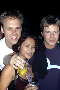 armin van buuren suzy and ferry corsten