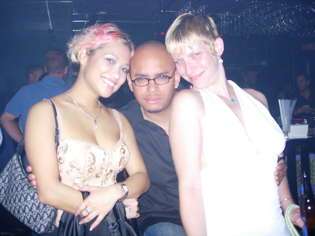 suzy,oscar, jess