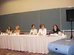 lysad seminar