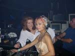 suzy & jackie