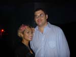 suzy & jim tremayne