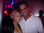suzy solar & anthony acid