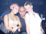 suzy,oscar, jess