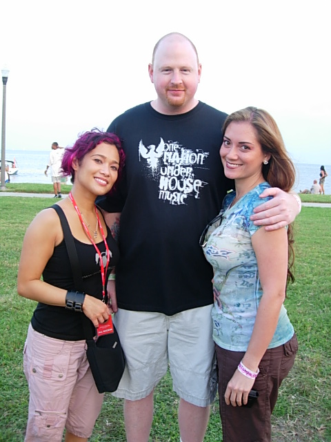 Sunset 06 - suzy, keith berry