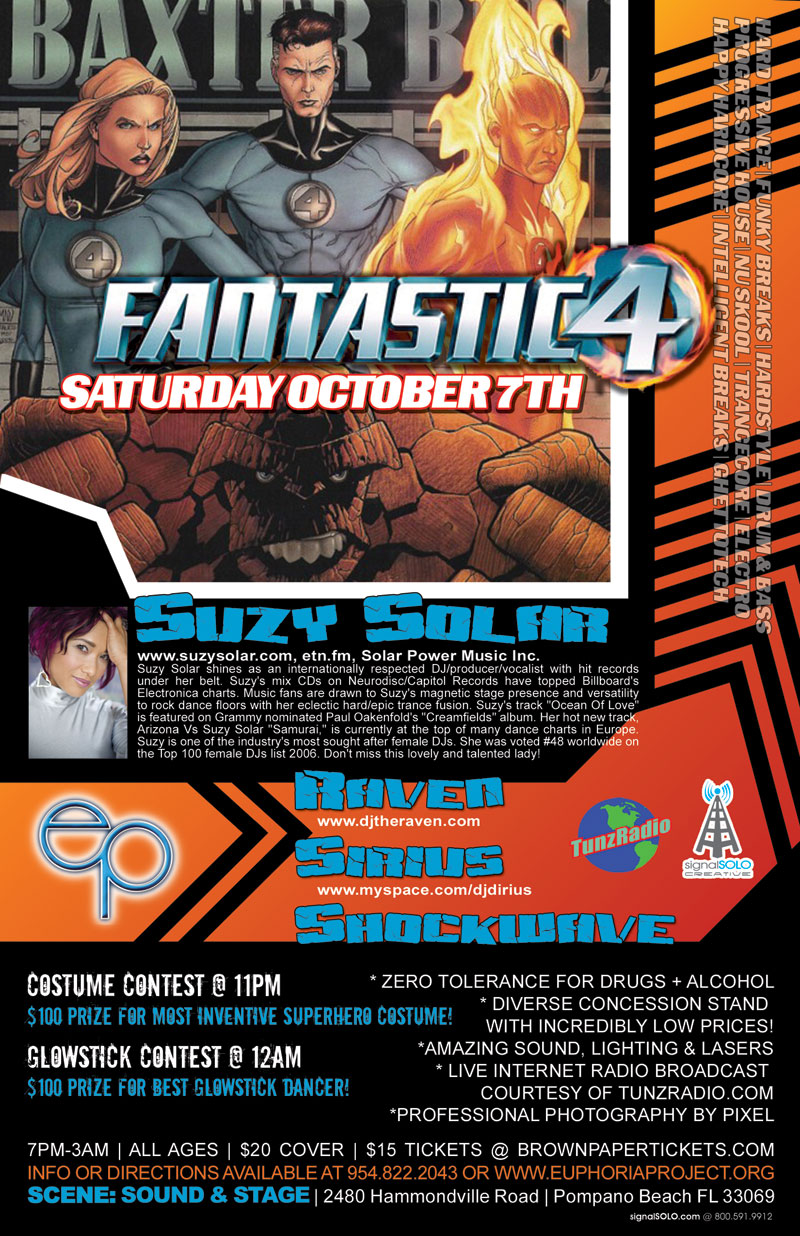 fantastic4-md