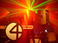 Scene Sound - Fanastic 4 rave - Suzy Solar3