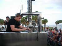 Sunset 06 - Ferry Corsten