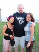 Sunset 06 - suzy, keith berry