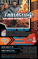 fantastic4-md