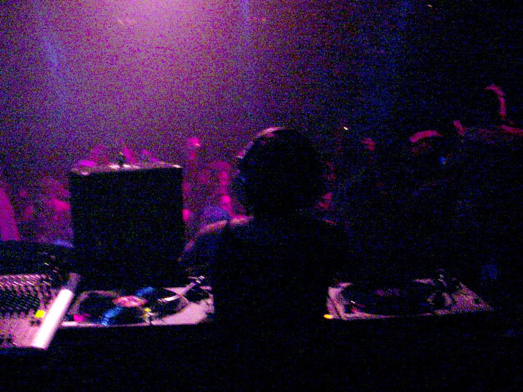 Buffalo chicks with decks april 2004 028