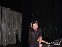 Buffalo chicks with decks april 2004 002