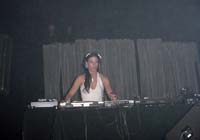 Buffalo chicks with decks april 2004 004