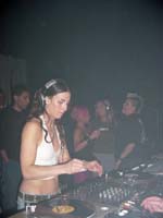 Buffalo chicks with decks april 2004 009