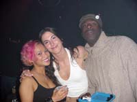 Buffalo chicks with decks april 2004 010