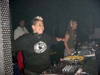 Buffalo chicks with decks april 2004 021